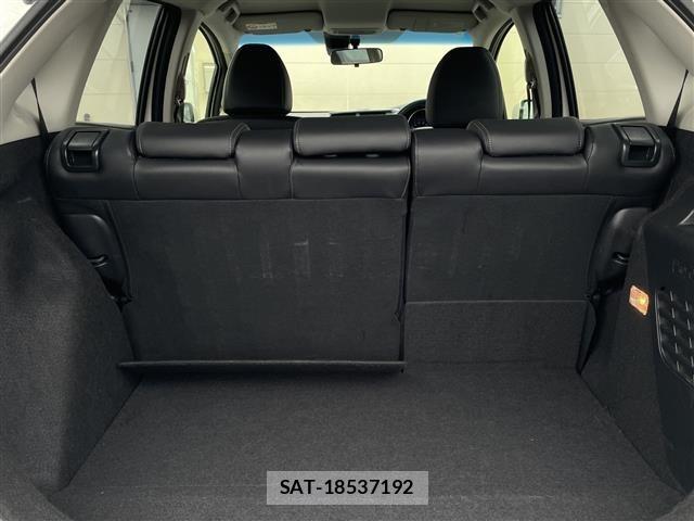 Honda FIT 2014 8921551-22