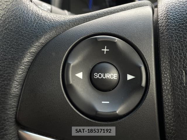 Honda FIT 2014 8921551-3