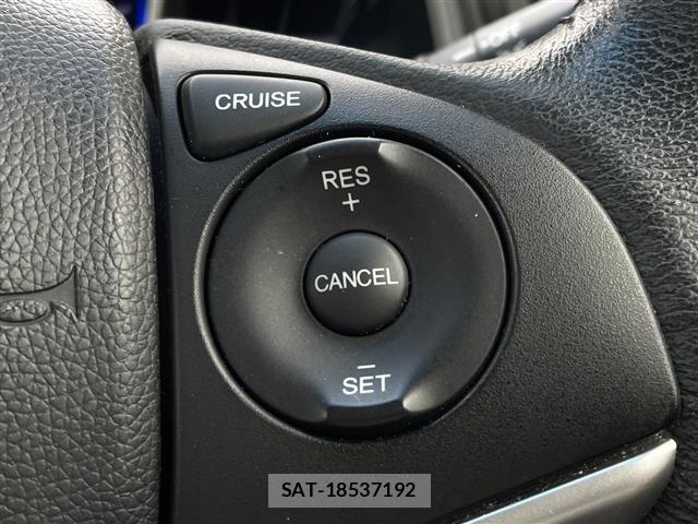 Honda FIT 2014 8921551-5