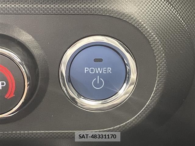 Daihatsu ROCKY 2026 8669851-12