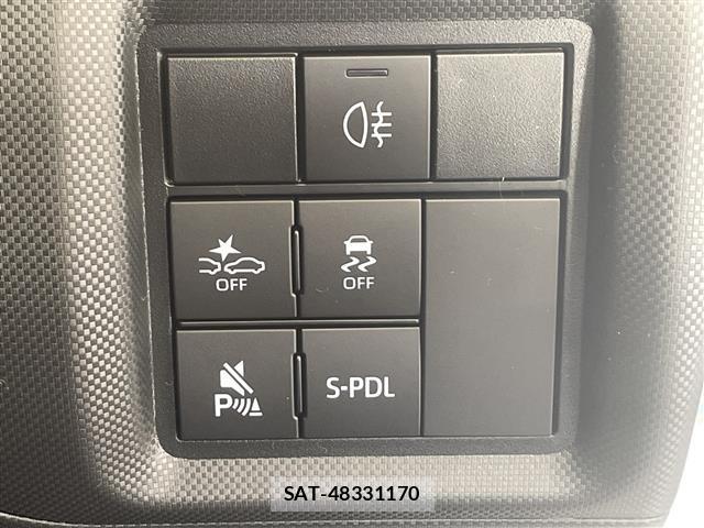 Daihatsu ROCKY 2026 8669851-15