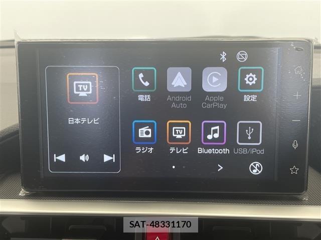 Daihatsu ROCKY 2026 8669851-17