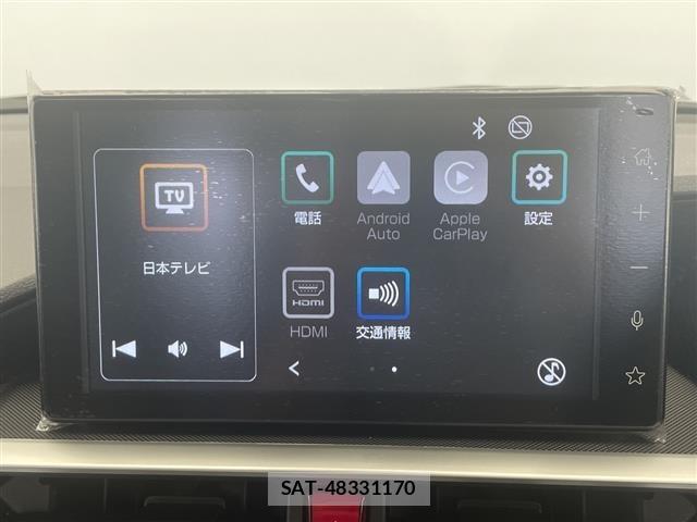 Daihatsu ROCKY 2026 8669851-18