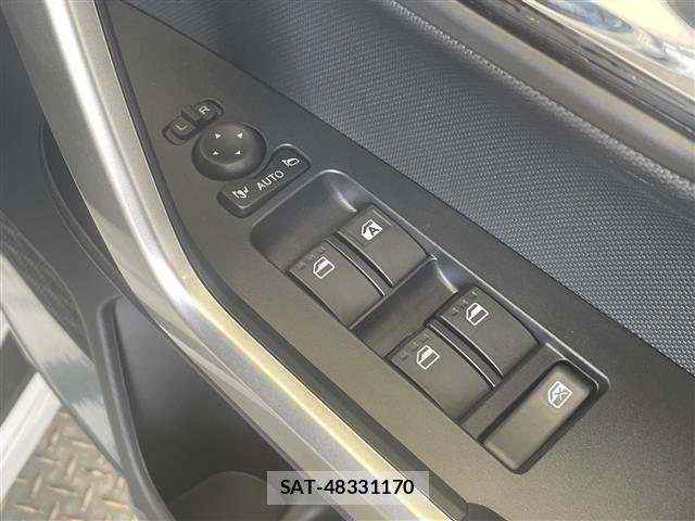 Daihatsu ROCKY 2026 8669851-20