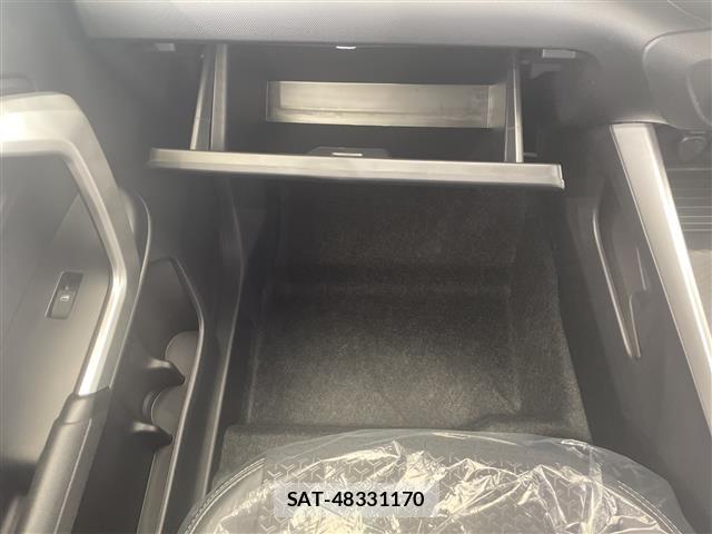 Daihatsu ROCKY 2026 8669851-22