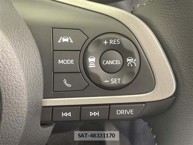 Daihatsu ROCKY 2026 8669851-5