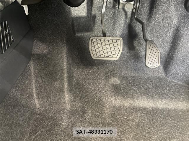 Daihatsu ROCKY 2026 8669851-6