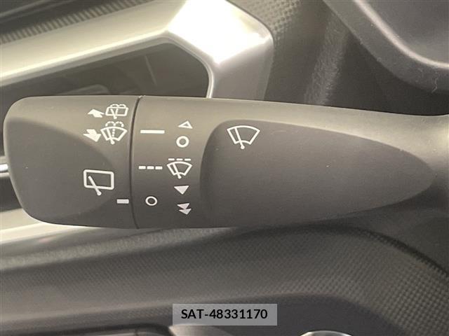 Daihatsu ROCKY 2026 8669851-7