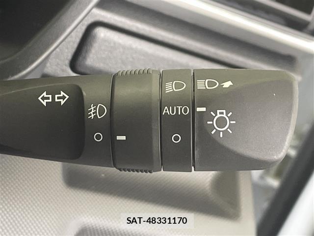 Daihatsu ROCKY 2026 8669851-8