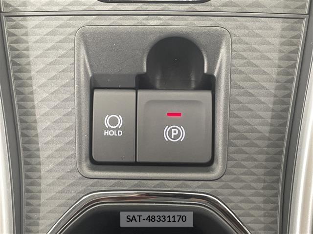 Daihatsu ROCKY 2026 8669851-9