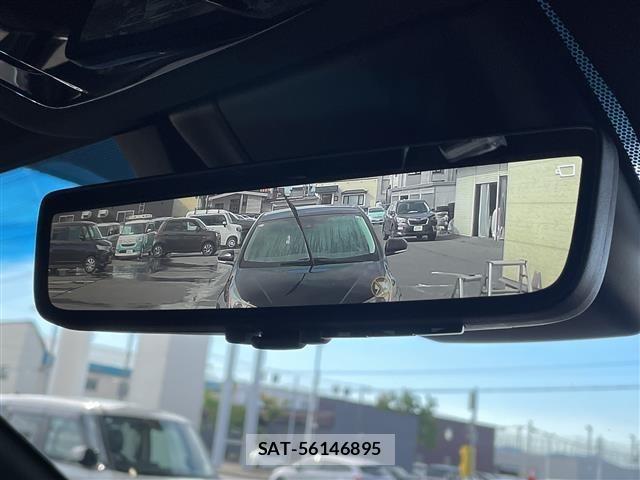 Toyota HARRIER 2020 8937041-1
