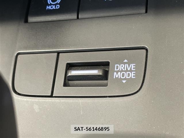 Toyota HARRIER 2020 8937041-7