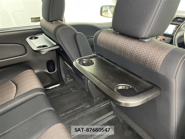 Nissan SERENA 2015 8925196-10