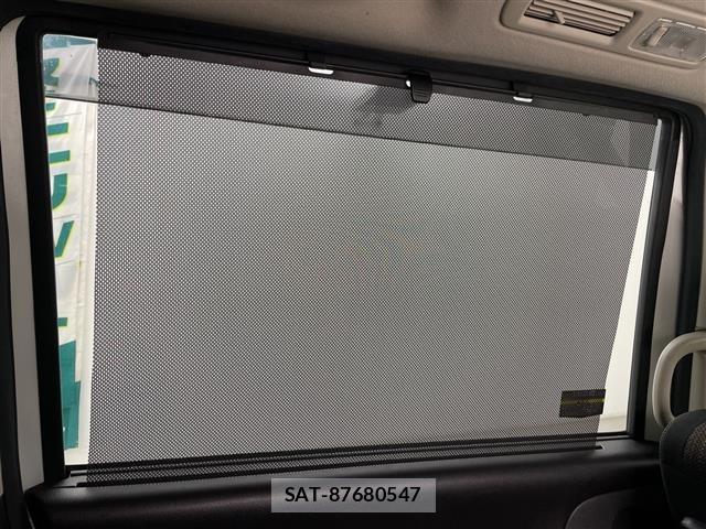 Nissan SERENA 2015 8925196-11