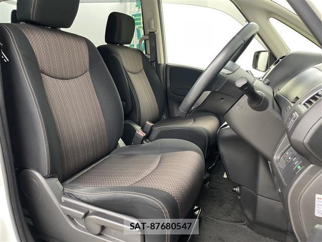 Nissan SERENA 2015 8925196-12