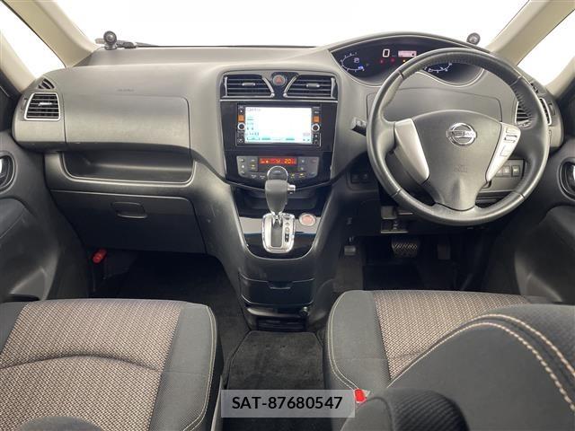 Nissan SERENA 2015 8925196-14