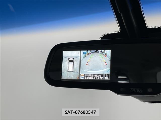 Nissan SERENA 2015 8925196-15