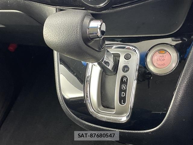 Nissan SERENA 2015 8925196-16