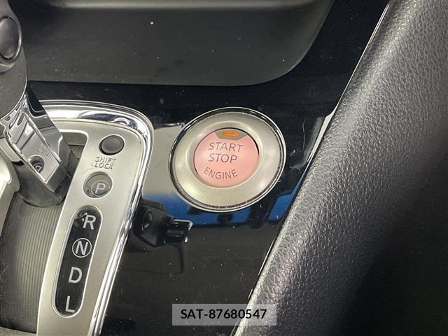 Nissan SERENA 2015 8925196-17