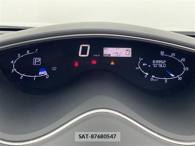 Nissan SERENA 2015 8925196-19