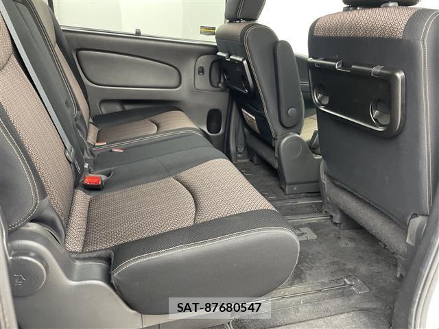 Nissan SERENA 2015 8925196-20