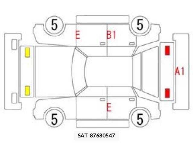 Nissan SERENA 2015 8925196-23