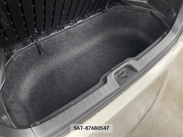 Nissan SERENA 2015 8925196-3