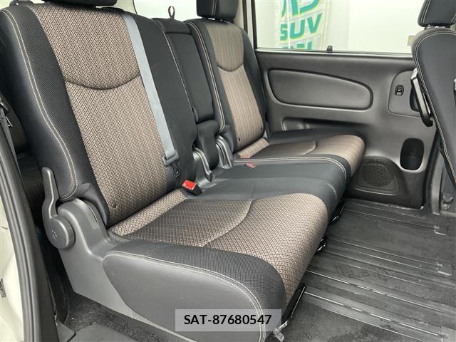 Nissan SERENA 2015 8925196-4