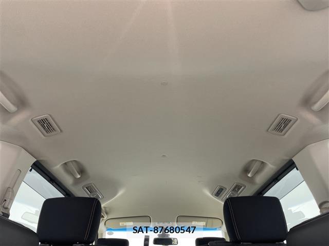 Nissan SERENA 2015 8925196-5