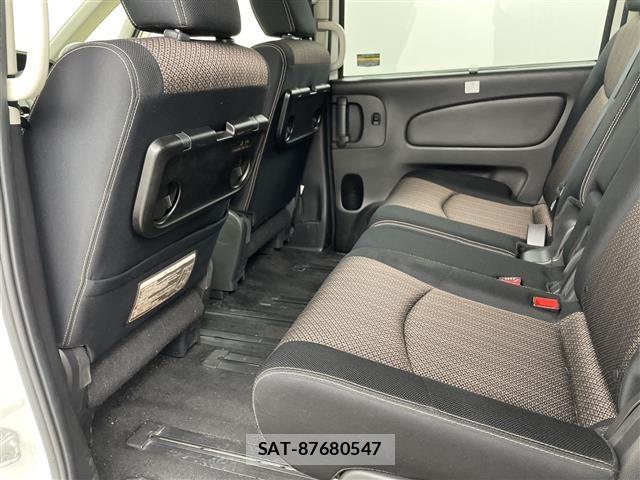 Nissan SERENA 2015 8925196-6