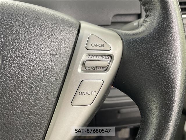 Nissan SERENA 2015 8925196-8