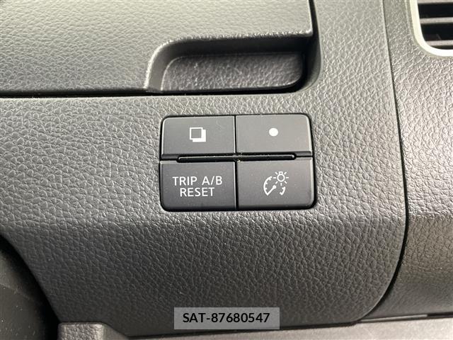 Nissan SERENA 2015 8925196-9