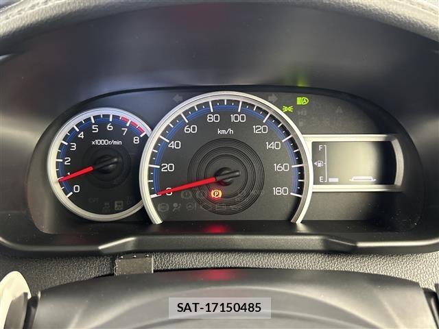 Toyota ROOMY 2025 8914248-10