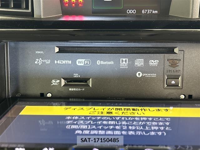 Toyota ROOMY 2025 8914248-12