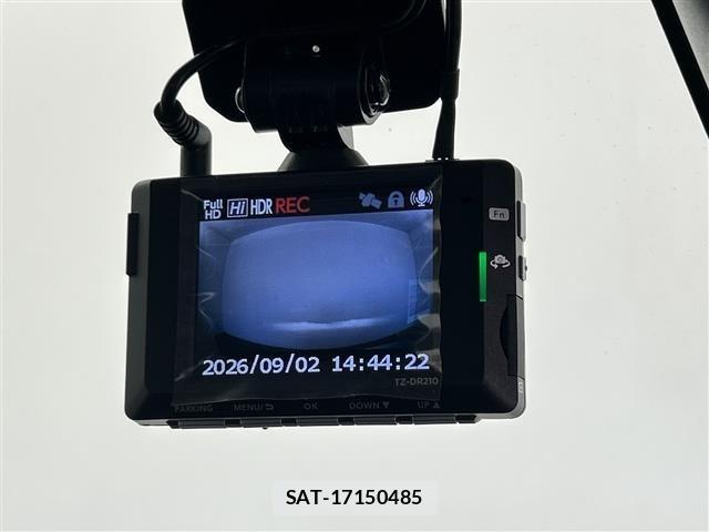 Toyota ROOMY 2025 8914248-15