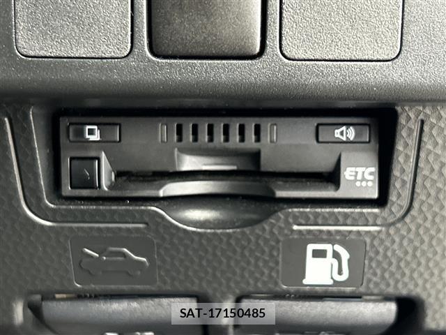Toyota ROOMY 2025 8914248-16