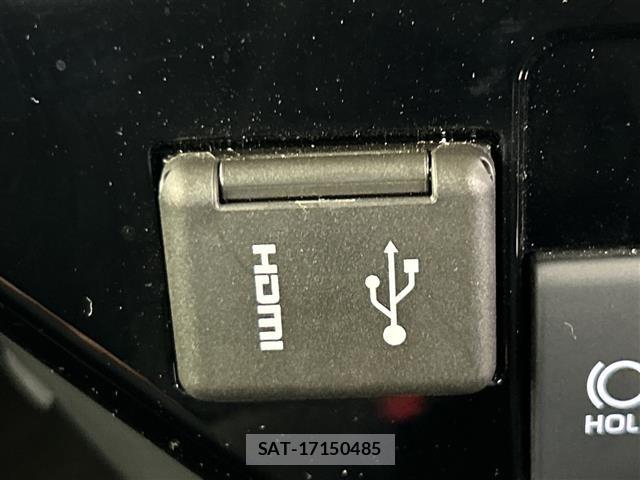 Toyota ROOMY 2025 8914248-17