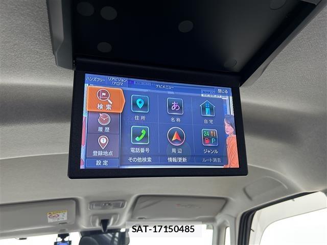Toyota ROOMY 2025 8914248-19