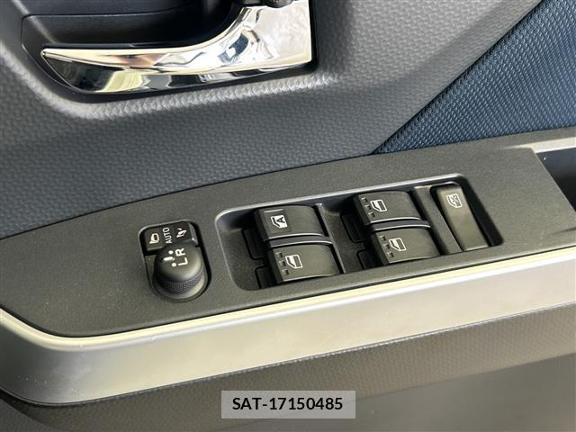 Toyota ROOMY 2025 8914248-22