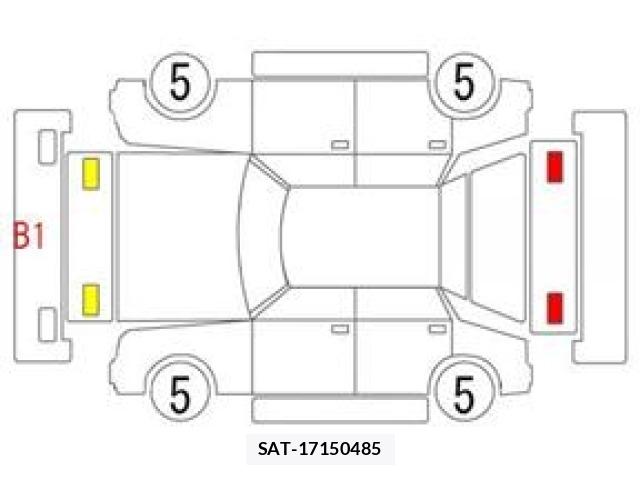 Toyota ROOMY 2025 8914248-23