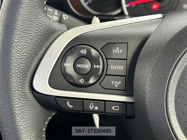 Toyota ROOMY 2025 8914248-3