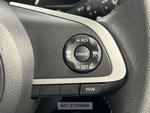 Toyota ROOMY 2025 8914248-5
