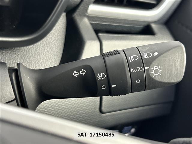 Toyota ROOMY 2025 8914248-7