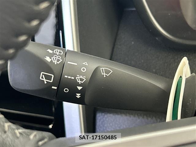 Toyota ROOMY 2025 8914248-8