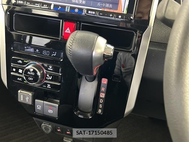 Toyota ROOMY 2025 8914248-9