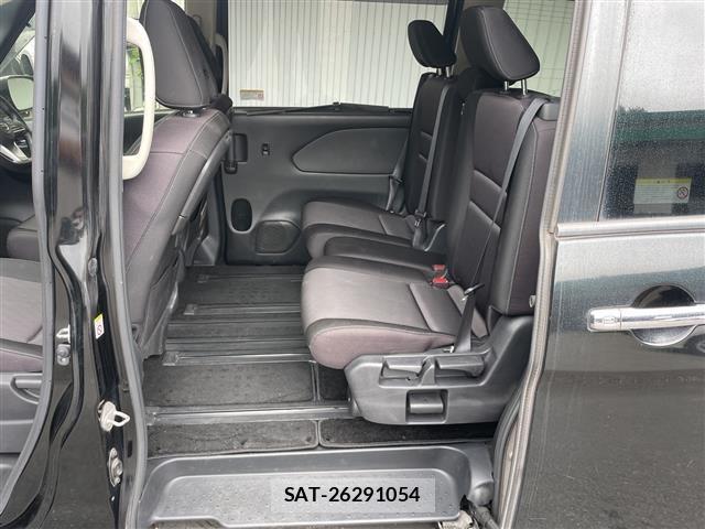 Nissan SERENA 2019 8925197-10