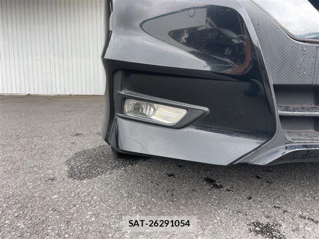 Nissan SERENA 2019 8925197-11