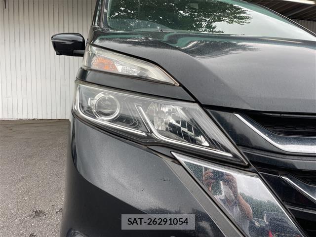 Nissan SERENA 2019 8925197-12