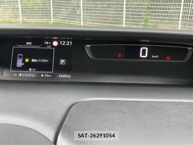 Nissan SERENA 2019 8925197-16