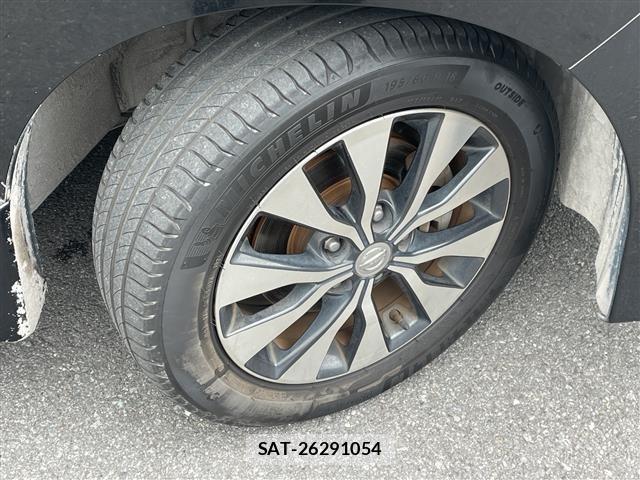 Nissan SERENA 2019 8925197-20